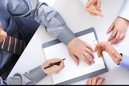 罗老板百万欠款追回,收债公司点赞